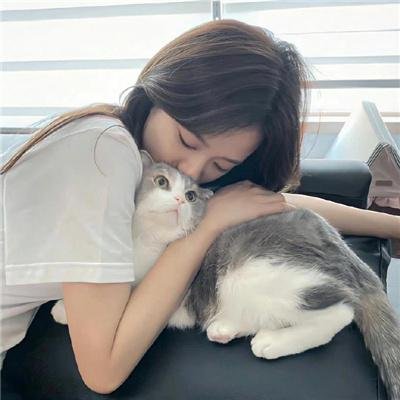 笑口长开