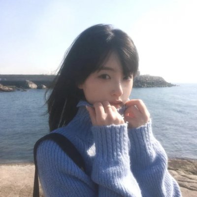 七九河开