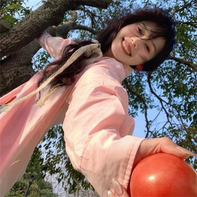 麋鹿王