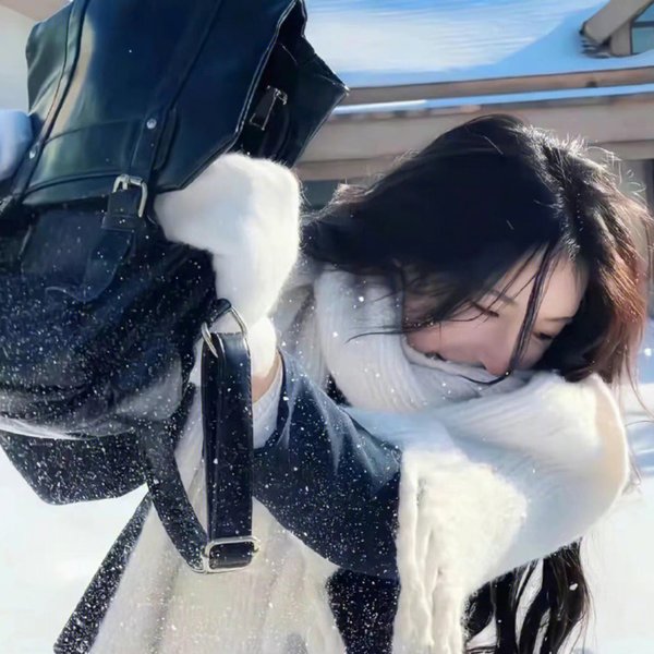 千岁萌宝突然驾到
