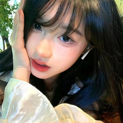 首富攻略手册