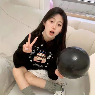 圣诞铁粉
