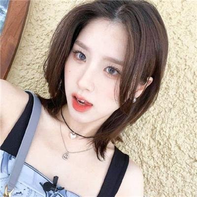 你是我的命