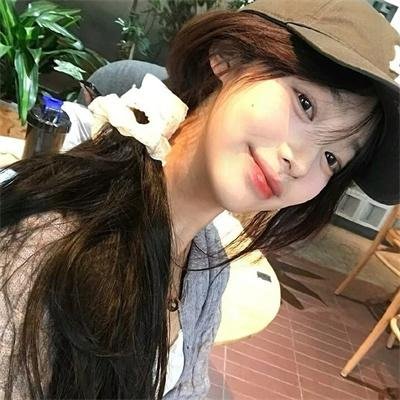 再无一人恰似我
