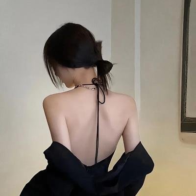 宇宙怪婴
