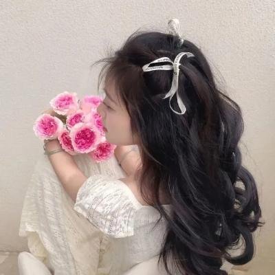 哈姆莱特