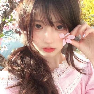哭泣的玫瑰