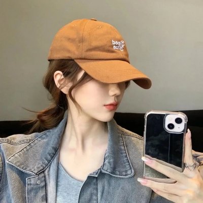 因为我们天生一对