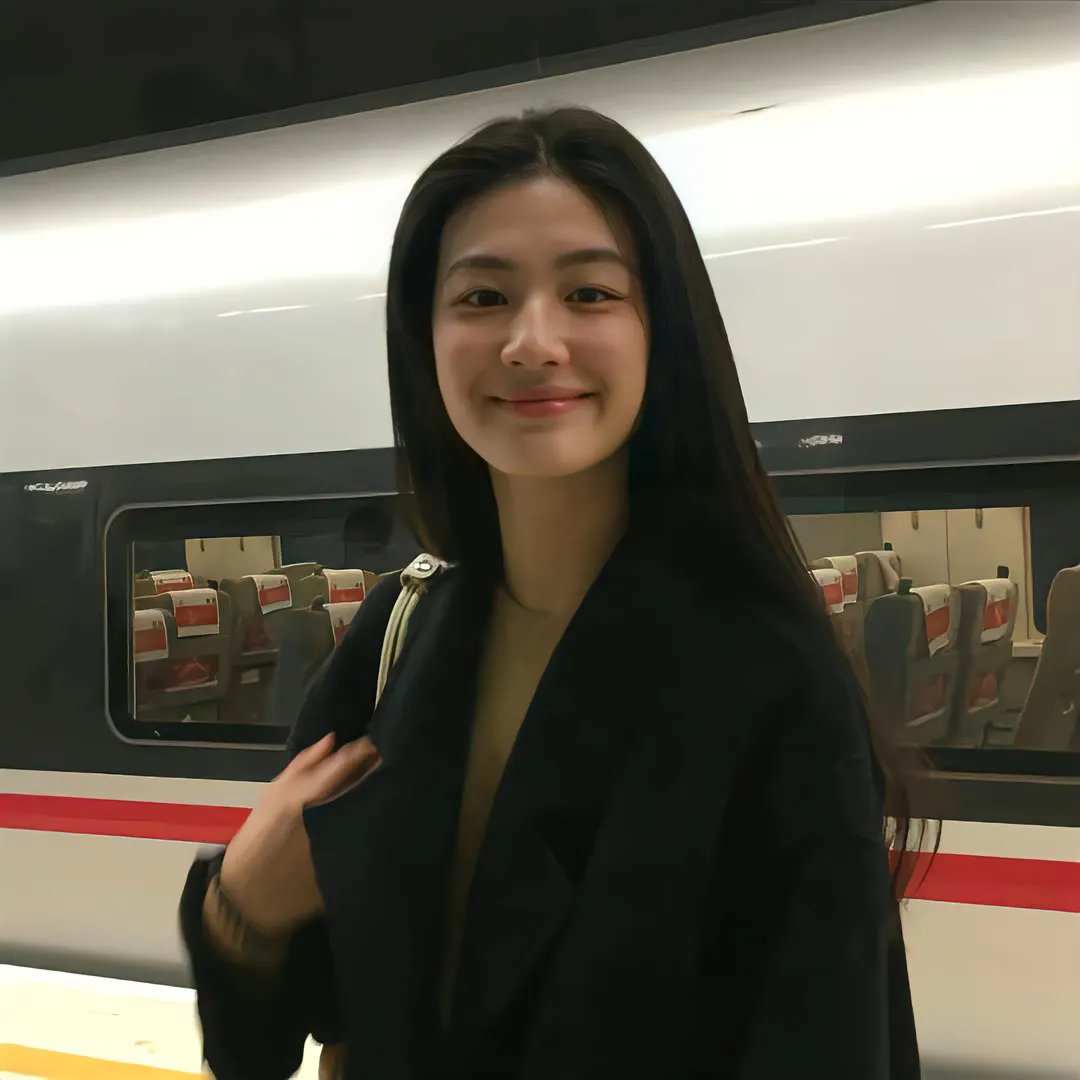 我的情敌是冰箱