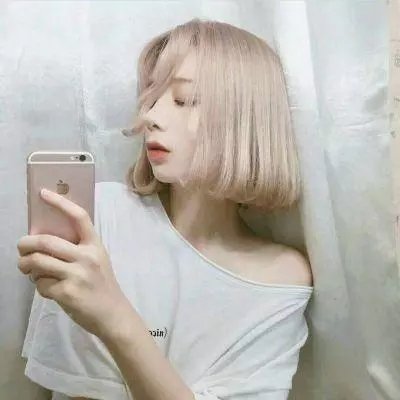 来自十二年前的她