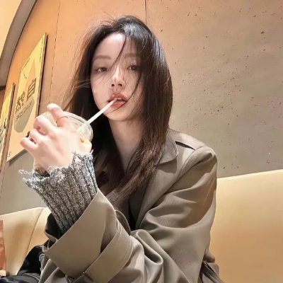 匆匆心动
