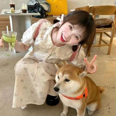喧闹村的孩子们