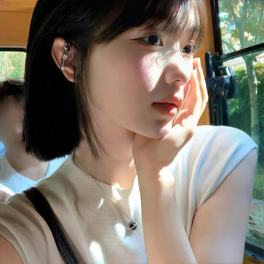 我是单身