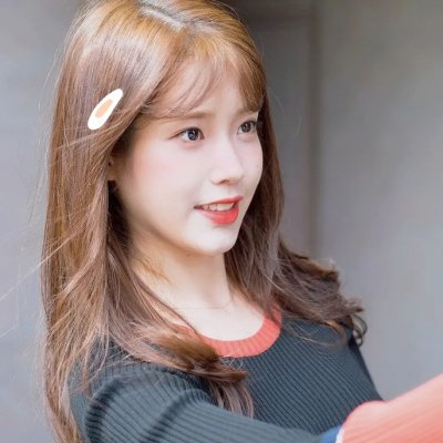 梵谷