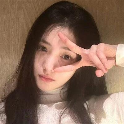 修女2