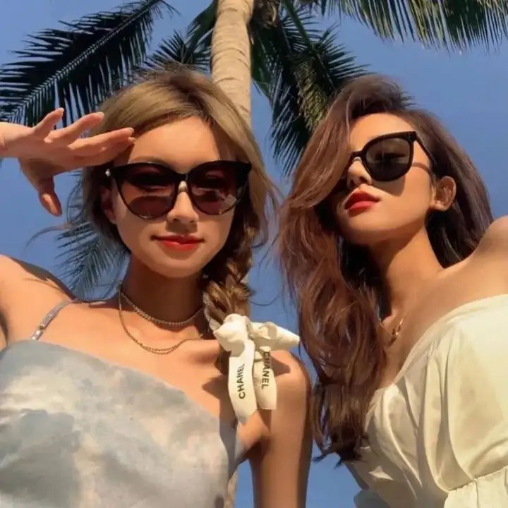 娘娘请自重我真的不想代替陛下