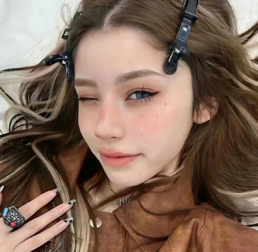 顾总，太太又在闹离婚
