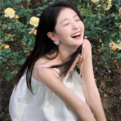 夏天的风