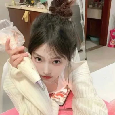 十月baby