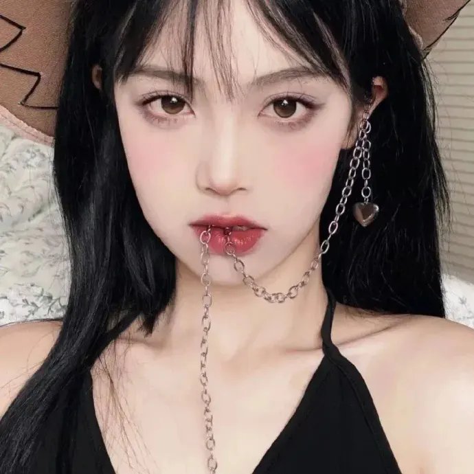 新娘不是我