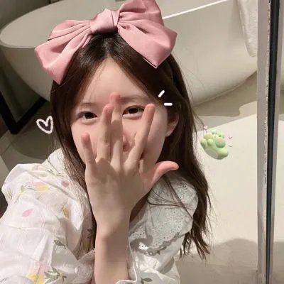 口碑剧场