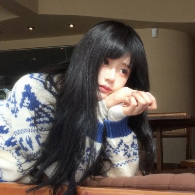 时光流逝