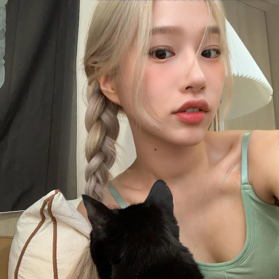 灵书妙探第四季